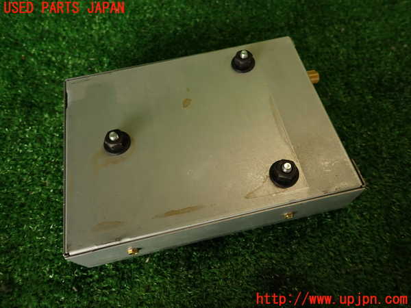 2UPJ-9241326147]ハマーH3(型式不明)コンピューター2 中古_2