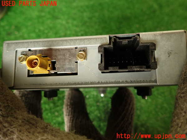 2UPJ-9241326147]ハマーH3(型式不明)コンピューター2 中古_3
