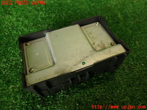 2UPJ-9241326148]ハマーH3(型式不明)コンピューター3 中古_2