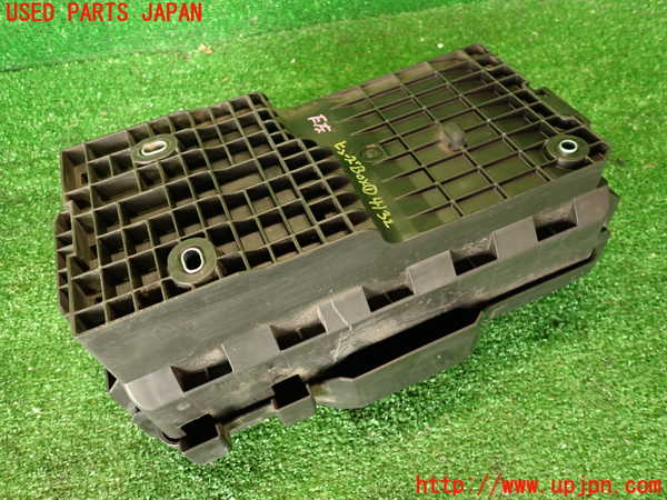 2UPJ-9241326741]ハマーH3(型式不明)ヒューズボックス1 中古_2