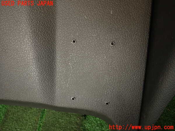2UPJ-9241327505]ハマーH3(型式不明)ダッシュボード 中古_2