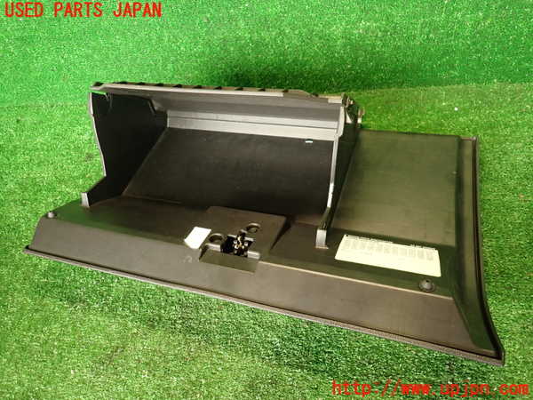 2UPJ-9241327516]ハマーH3(型式不明)グローブボックス1 中古_4