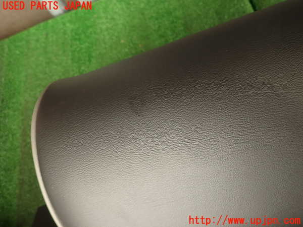 2UPJ-9241327405]ハマーH3(型式不明)右リアシート 中古_2
