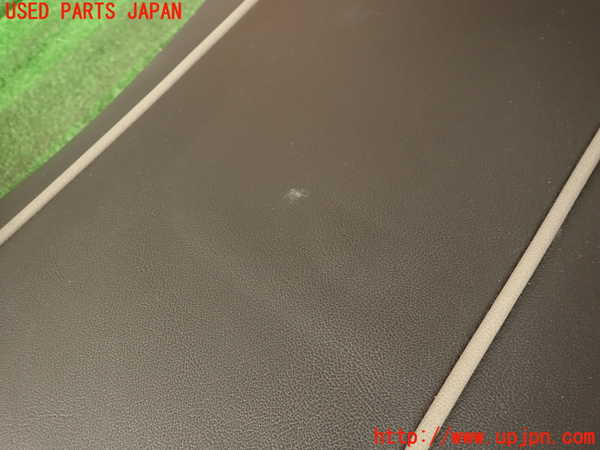2UPJ-9241327435]ハマーH3(型式不明)左リアシート 中古_2