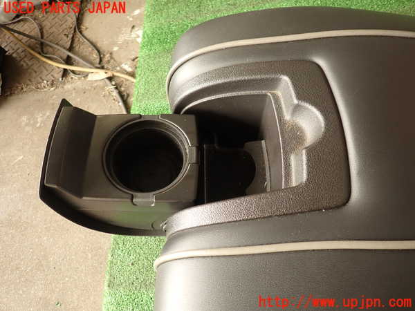 2UPJ-9241327435]ハマーH3(型式不明)左リアシート 中古_3