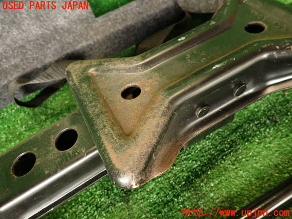 2UPJ-9241327805]ハマーH3(型式不明)車載工具 中古_3
