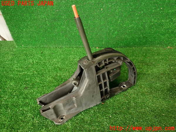 2UPJ-9241327555]ハマーH3(型式不明)ATシフトレバー 中古_2