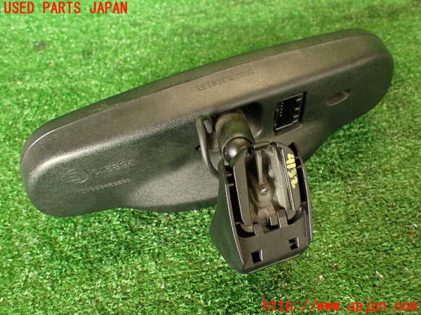 2UPJ-9241327615]ハマーH3(型式不明)ルームミラー 中古_2