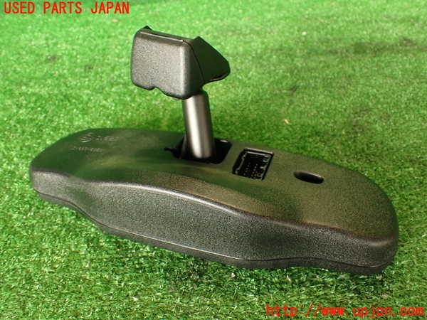2UPJ-9241327615]ハマーH3(型式不明)ルームミラー 中古_3
