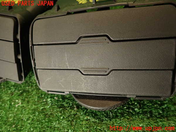 2UPJ-9241327526]ハマーH3(型式不明)エアコン吹き出し口1 中古 (真中)_2