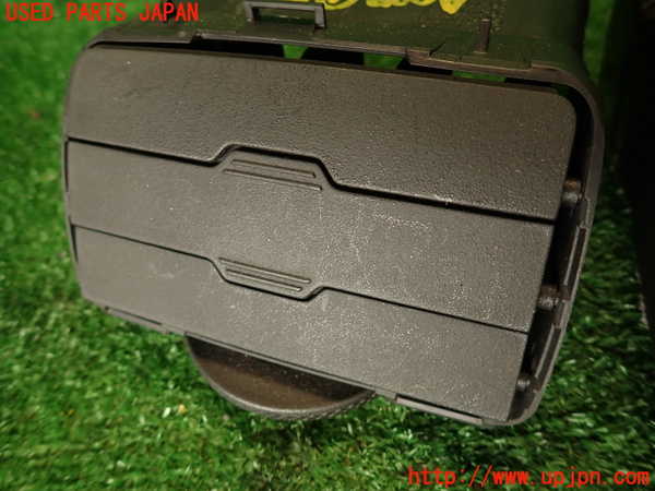 2UPJ-9241327526]ハマーH3(型式不明)エアコン吹き出し口1 中古 (真中)_3