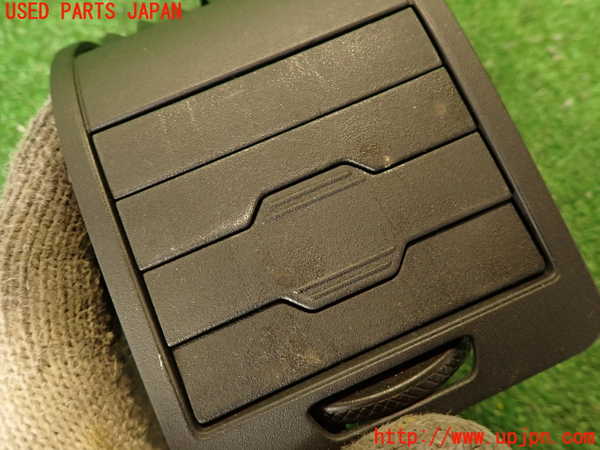 2UPJ-9241327527]ハマーH3(型式不明)エアコン吹き出し口2 中古 (左)_2