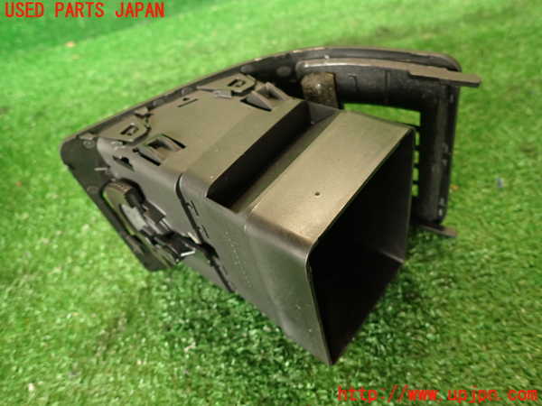 2UPJ-9241327527]ハマーH3(型式不明)エアコン吹き出し口2 中古 (左)_4