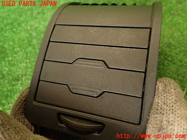 2UPJ-9241327528]ハマーH3(型式不明)エアコン吹き出し口3 中古 (右)_2