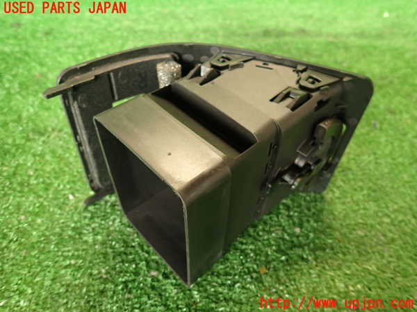 2UPJ-9241327528]ハマーH3(型式不明)エアコン吹き出し口3 中古 (右)_4