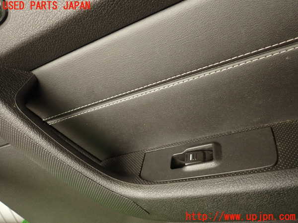 2UPJ-9241321294]ハマーH3(型式不明)右後ドア内張り 中古_3