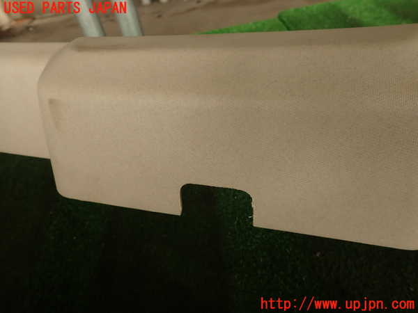 2UPJ-9241321578]ハマーH3(型式不明)バックドア内張り 中古_4