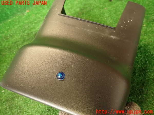 2UPJ-9241327905]ハマーH3(型式不明)コラムカバー 中古_3