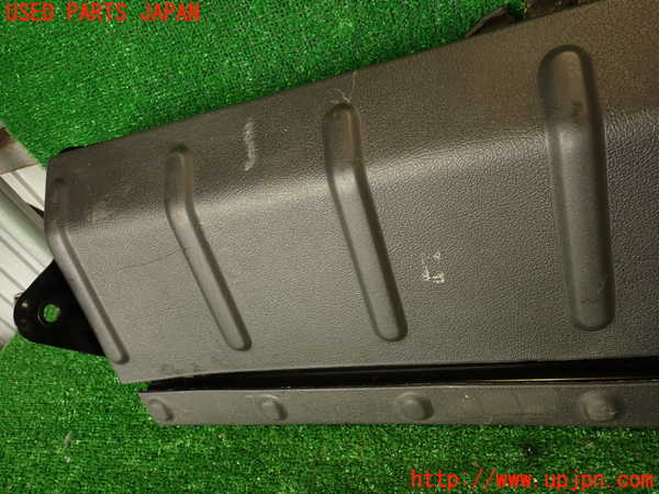 2UPJ-9241327771]ハマーH3(型式不明)ラゲッジトレイ1 中古_3