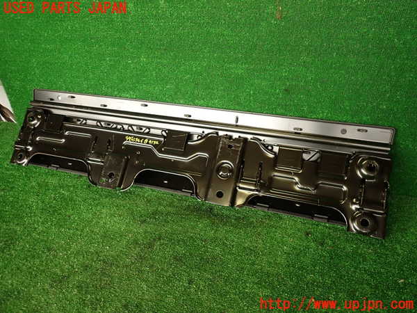 2UPJ-9241327771]ハマーH3(型式不明)ラゲッジトレイ1 中古_5