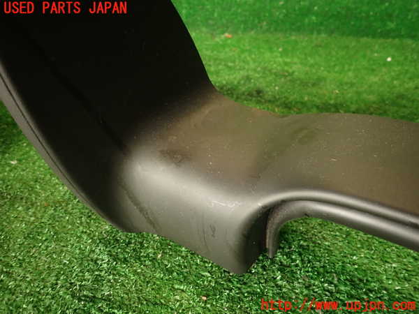2UPJ-9241327510]ハマーH3(型式不明)メーターフード 中古_3