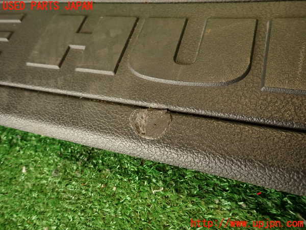 2UPJ-9241327692]ハマーH3(型式不明)内装トリム類2 中古_2