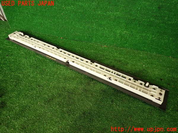 2UPJ-9241327692]ハマーH3(型式不明)内装トリム類2 中古_5