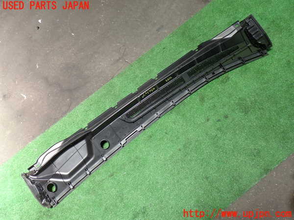 1UPJ-9241331190]セレナ e-POWER(GFC28)カウルトップ 中古_2