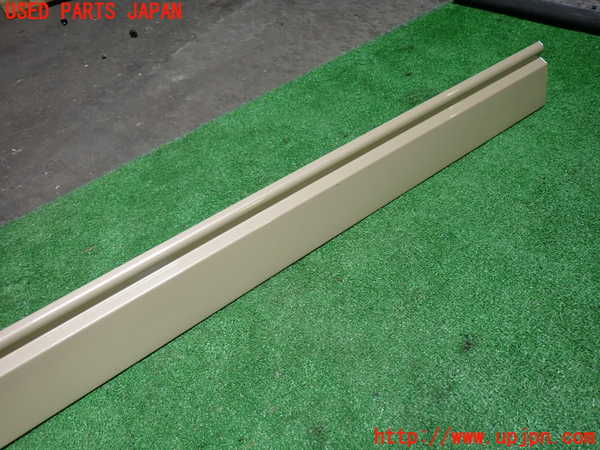 1UPJ-9241331392]セレナ e-POWER(GFC28)左サイドステップ 中古_2