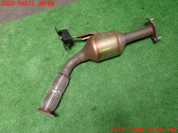 1UPJ-9241332661]セレナ e-POWER(GFC28)触媒1 中古_2