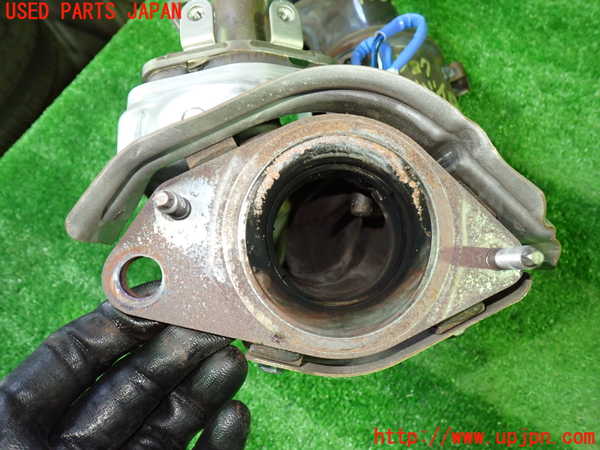 1UPJ-9241332662]セレナ e-POWER(GFC28)触媒2 中古_4