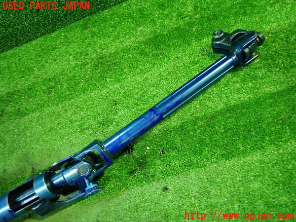 1UPJ-9241334260]セレナ e-POWER(GFC28)ステアリングシャフト 中古_2