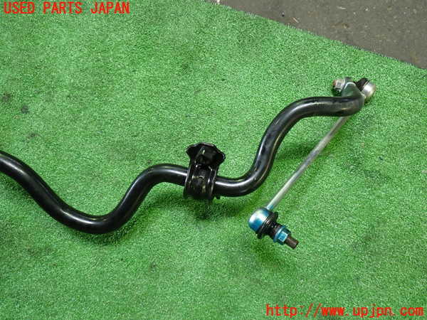 1UPJ-9241335440]セレナ e-POWER(GFC28)フロントスタビライザー 中古_2