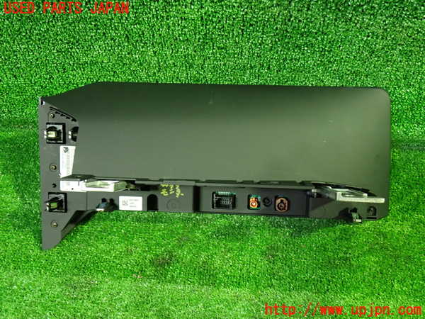 1UPJ-9241336629]セレナ e-POWER(GFC28)モニター 中古_2