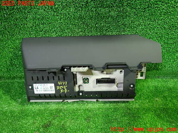 1UPJ-9241336170]セレナ e-POWER(GFC28)スピードメーター 中古_2