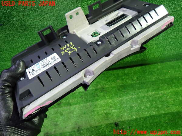 1UPJ-9241336170]セレナ e-POWER(GFC28)スピードメーター 中古_3