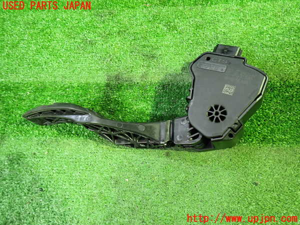 1UPJ-9241336381]セレナ e-POWER(GFC28)センサー1 中古_2