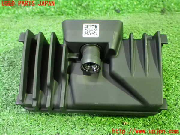 1UPJ-9241336382]セレナ e-POWER(GFC28)センサー2 中古_2