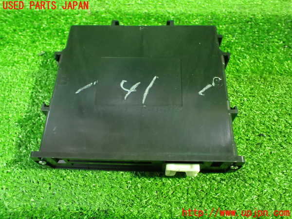 1UPJ-9241336147]セレナ e-POWER(GFC28)コンピューター2 中古_2