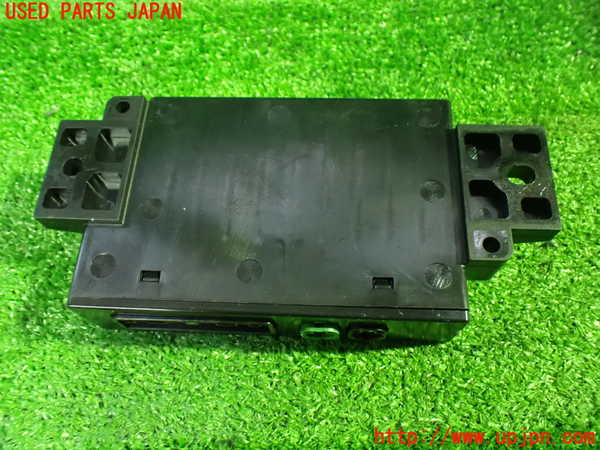 1UPJ-9241336148]セレナ e-POWER(GFC28)コンピューター3 中古_2