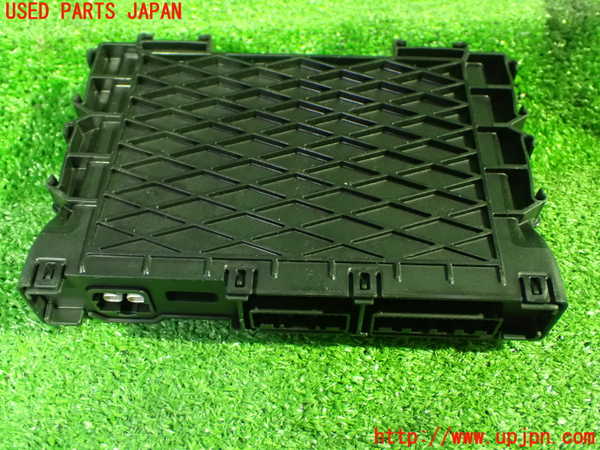 1UPJ-9241336149]セレナ e-POWER(GFC28)コンピューター4 中古_2