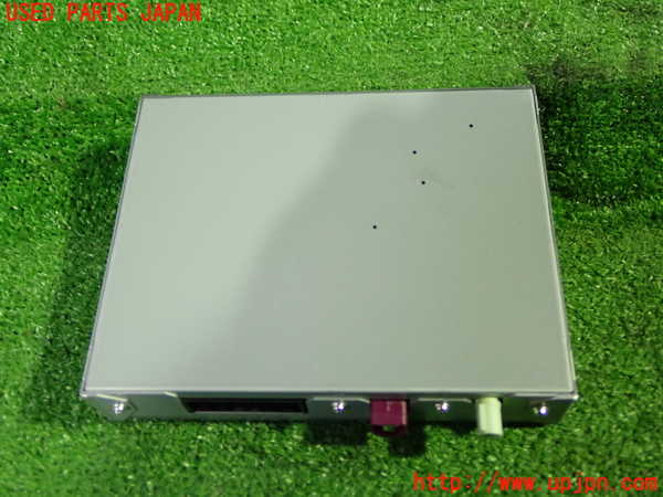 1UPJ-9241336150]セレナ e-POWER(GFC28)コンピューター5 中古_2