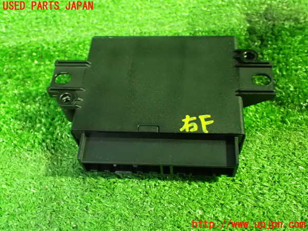 1UPJ-9241336151]セレナ e-POWER(GFC28)コンピューター6 中古_2