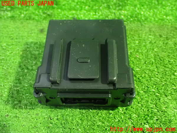 1UPJ-9241336156]セレナ e-POWER(GFC28)コンピューター11 中古_2