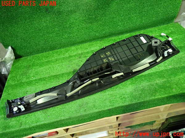 1UPJ-9241337505]セレナ e-POWER(GFC28)ダッシュボード 中古_2