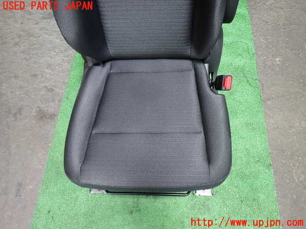 1UPJ-9241337035]セレナ e-POWER(GFC28)運転席シート 中古_3