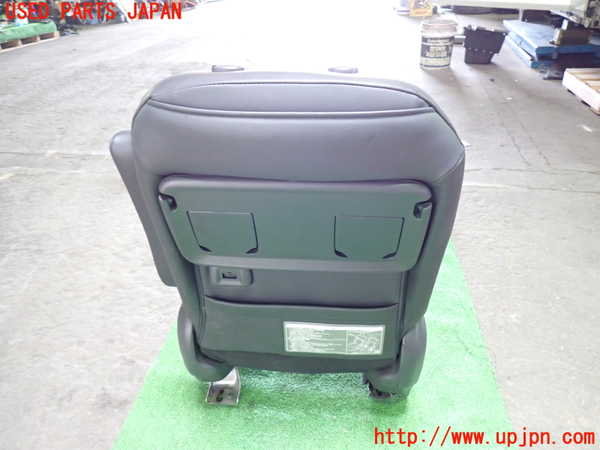 1UPJ-9241337035]セレナ e-POWER(GFC28)運転席シート 中古_4