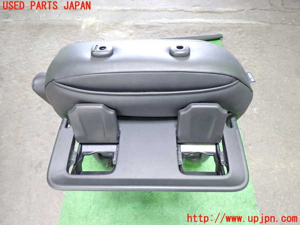 1UPJ-9241337035]セレナ e-POWER(GFC28)運転席シート 中古_5