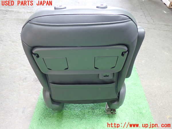 1UPJ-9241337065]セレナ e-POWER(GFC28)助手席シート 中古_4