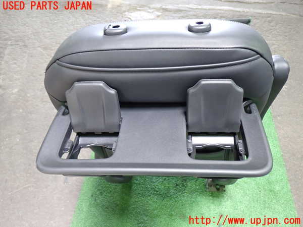 1UPJ-9241337065]セレナ e-POWER(GFC28)助手席シート 中古_5